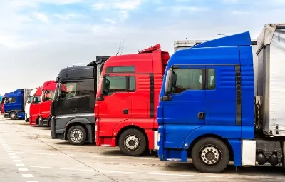 İstanbul Yenipazar Ambar Nakliyat