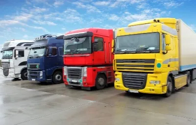 İstanbul Yenipazar Nakliye Ambarı