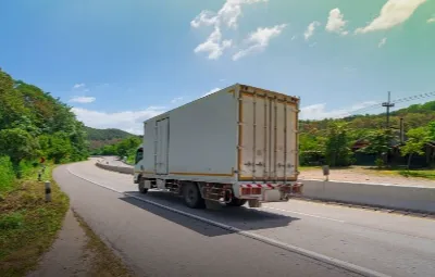 İstanbul ile Yenipazar Arası Bulaşık Makinesi Taşıma