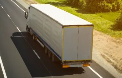 İstanbul ile Yenipazar Arası Parça Eşya Taşıma