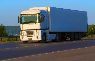 İstanbul ile Yenipazar Arası Öğrenci Eşyası Taşıma